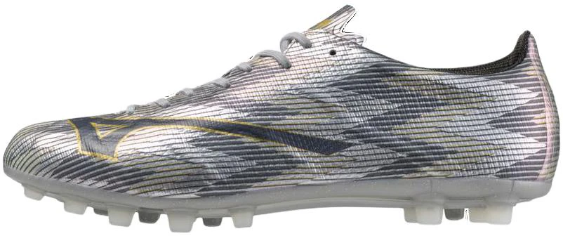 mizuno-alpha-2-elite-ag-silver-soccer-cleats-turf-grip-and-comfort-p1-ga-256304