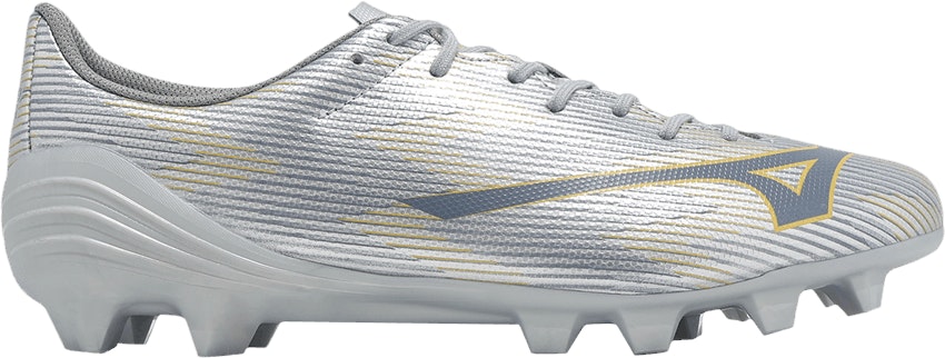 mizuno-alpha-2-select-galaxy-silver-gold-p1-ga-256504
