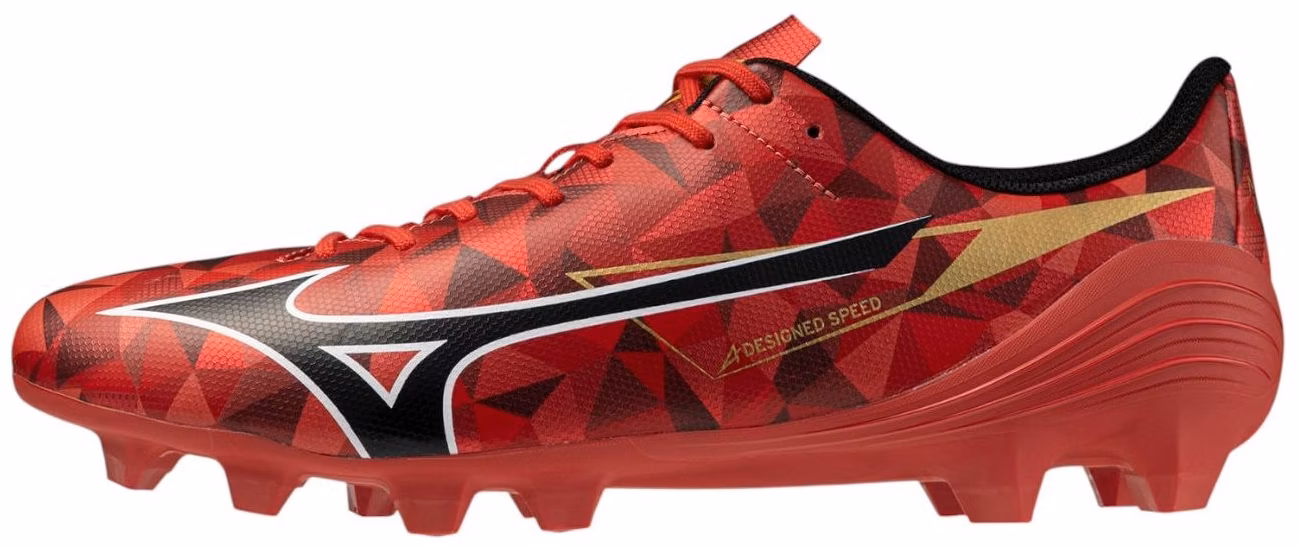 mizuno-alpha-2-select-ruby-red-p1-ga-256560