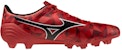 Mizuno Alpha 2 Select 'Ruby Red' P1GA256560