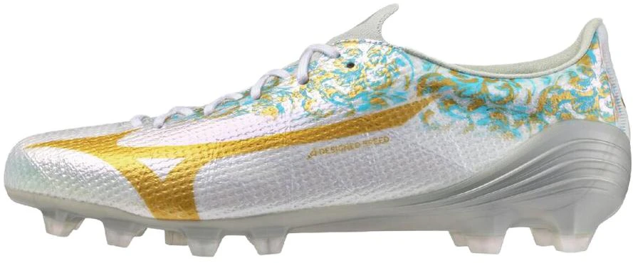 mizuno-alpha-3-jf-japan-soccer-cleats-white-gold-blue-comfortable-fit-p1-ga-265014