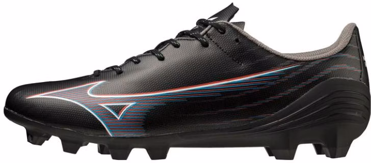 mizuno-alpha-artificial-turf-black-p1-ga-236501
