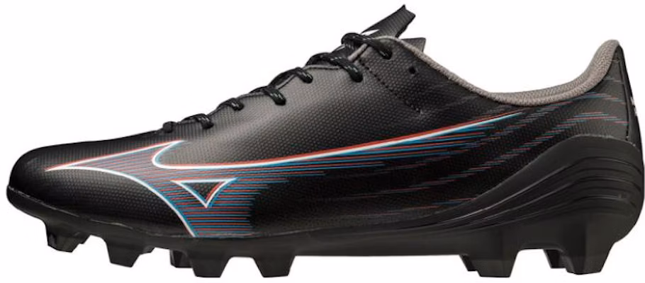 Mizuno Alpha 'Artificial Turf Black' P1GA236501 Buy Mizuno Alpha 'Artificial Turf Black' P1GA236501