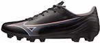 Buy Mizuno Alpha 'Rumput Tiruan Hitam' P1GA236501