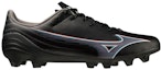 Order Mizuno Alpha 'Rumput Tiruan Hitam' P1GA236501