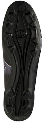 Mizuno Alpha 'Artificial Turf Black' P1GA236501 Purchase Mizuno Alpha 'Artificial Turf Black' P1GA236501