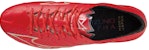 Mizuno Alpha Japan 'Fiery Coral' – Mizuno Alpha Jepun 'Fiery Coral'. P1GA236064