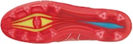 Purchase Mizuno Alpha Japan 'Fiery Coral' – Mizuno Alpha Jepun 'Fiery Coral'. P1GA236064