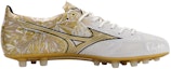 Order Mizuno Alpha AG 'Putih Emas' P1GA246150