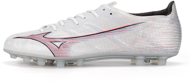 mizuno-alpha-ag-japan-white-pink-p1-ga-236109