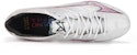 Mizuno Alpha AG Jepun 'Putih Merah Jambu' P1GA236109