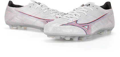 Purchase Mizuno Alpha AG Jepun 'Putih Merah Jambu' P1GA236109