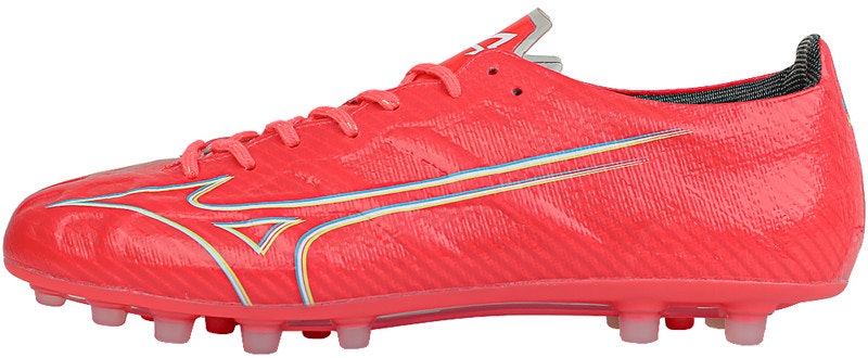 mizuno-alpha-elit-ag-professional-stability-anti-slip-red-p1-ga-236364