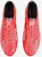 Lookbook Mizuno Alpha ELIT AG 'Kestabilan Profesional Anti-Licin Merah' P1GA236364