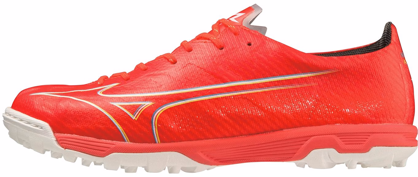 mizuno-alpha-elite-as-tf-red-p1-gd-236264