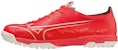 Kasut Bola Sepak Mizuno Alpha Elite AS 'Merah Putih' P1GD236264