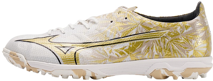 mizuno-alpha-elite-as-tf-white-gold-p1-gd-246250