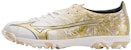 Mizuno Alpha Elite AS TF 'Emas Putih' P1GD246250