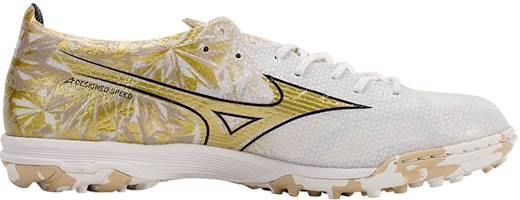 美津浓 Alpha Elite AS TF '白金' P1GD246250 Order 美津浓 Alpha Elite AS TF '白金' P1GD246250