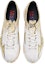 Lookbook Mizuno Alpha Elite AS TF 'Emas Putih' P1GD246250