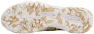 Mizuno Alpha Elite AS TF 'Emas Putih' P1GD246250