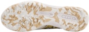Purchase Mizuno Alpha Elite AS TF 'Emas Putih' P1GD246250