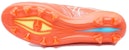 Mizuno Alpha Elite FG P1GA2362-64 'Fiery Coral Putih' P1GA236264