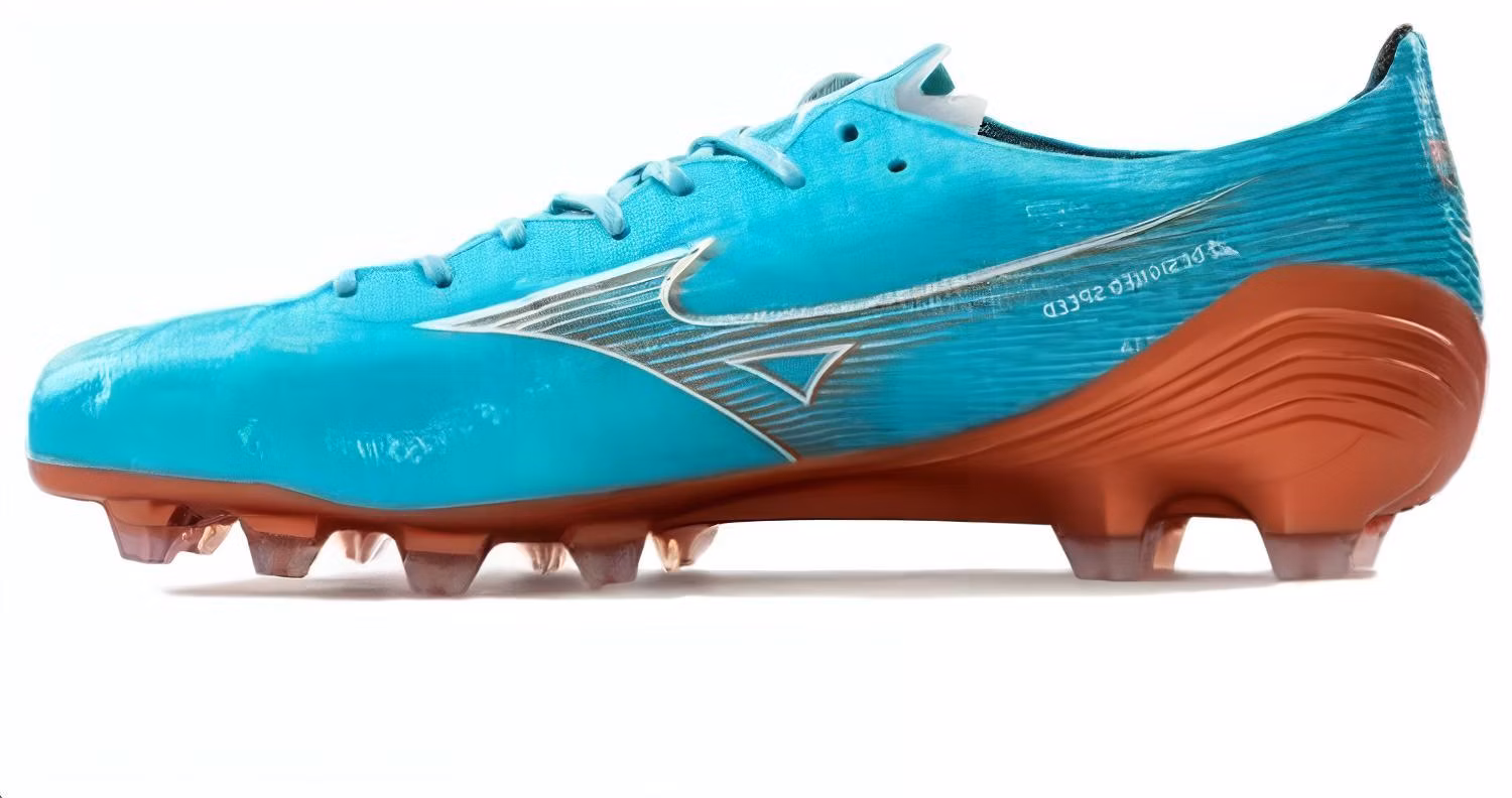 mizuno-alpha-fg-blue-brown-p1-ga-236225
