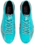 Lookbook Kasut Bola Sepak Mizuno Alpha ELITE 'Biru' P1GA236225