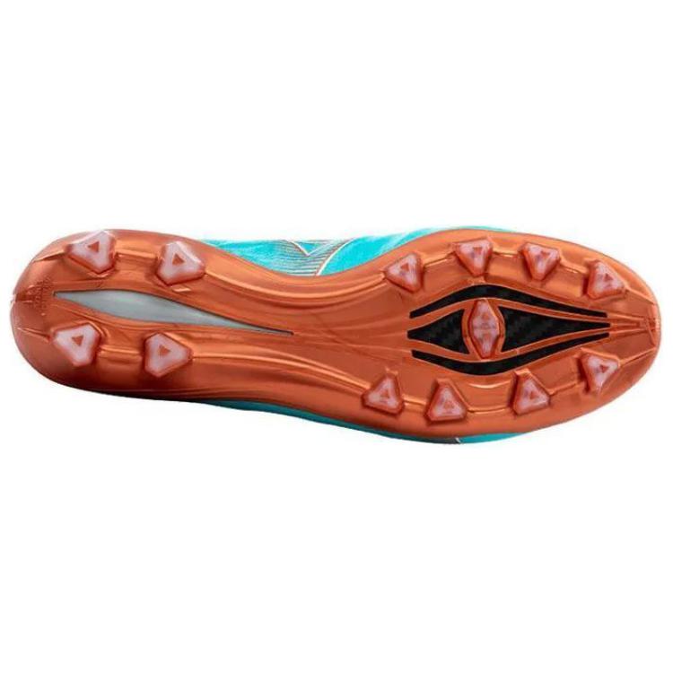 Purchase Sepatu Sepak Bola Mizuno Alpha ELITE 'Biru' P1GA236225