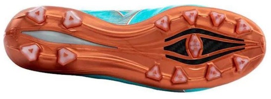 美津浓Alpha ELITE蓝色足球鞋 P1GA236225 Purchase 美津浓Alpha ELITE蓝色足球鞋 P1GA236225