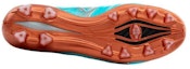 Purchase Kasut Bola Sepak Mizuno Alpha ELITE 'Biru' P1GA236225