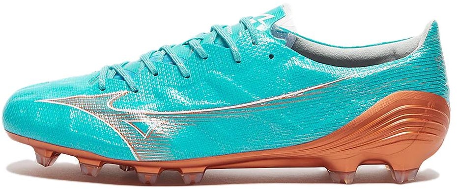 mizuno-alpha-japan-azure-blue-pack