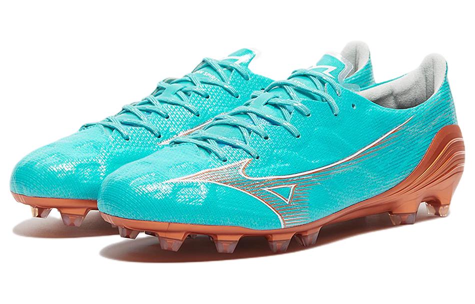 Shop Mizuno Alpha Japón 'Paquete Azul Celeste' P1GA236025