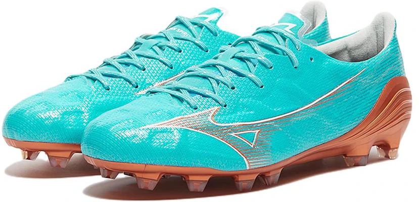 Mizuno Alpha Japón 'Paquete Azul Celeste' P1GA236025 Shop Mizuno Alpha Japón 'Paquete Azul Celeste' P1GA236025