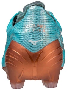 Mizuno Alpha Japan 'Azure Blue Pack' Sepatu Biru Azure P1GA236025 Purchase Mizuno Alpha Japan 'Azure Blue Pack' Sepatu Biru Azure P1GA236025