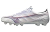 Buy Mizuno Alpha Japan 'Putih Ignition Merah' P1GA236009