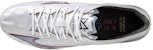 Mizuno Alpha Japan 'Putih Ignition Merah' P1GA236009