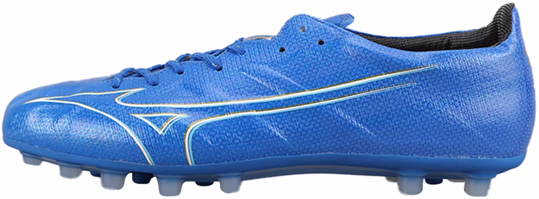 Mizuno α JAPAN AG ''Bleu'' P1GA246127 Buy Mizuno α JAPAN AG ''Bleu'' P1GA246127
