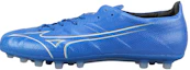 Buy Mizuno α JAPAN AG ''Bleu'' P1GA246127
