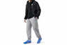 Order Mizuno α JAPAN AG ''Bleu'' P1GA246127