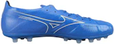 Lookbook Mizuno α JAPAN AG ''Bleu'' P1GA246127