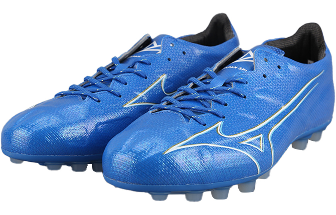 Shop Mizuno α JAPAN AG ''Bleu'' P1GA246127