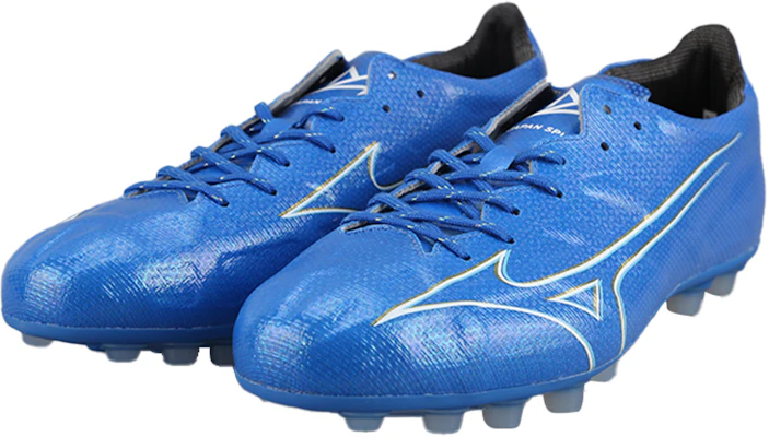 Mizuno α JAPAN AG ''Bleu'' P1GA246127 Shop Mizuno α JAPAN AG ''Bleu'' P1GA246127
