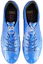 Purchase Mizuno α JAPAN AG ''Bleu'' P1GA246127