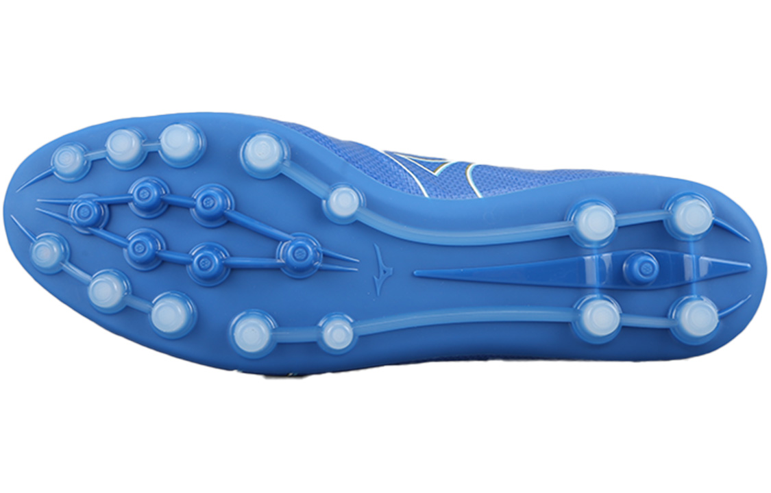 Details for Mizuno α JAPAN AG ''Bleu'' P1GA246127