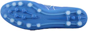 Details for Mizuno α JAPAN AG ''Bleu'' P1GA246127