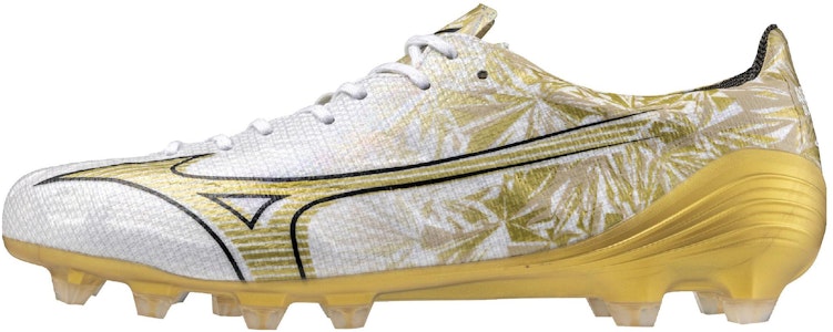 美津浓 Alpha Japan FG '白金' P1GA246050 Buy 美津浓 Alpha Japan FG '白金' P1GA246050