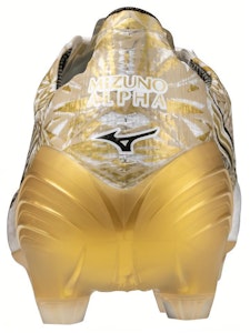 美津浓 Alpha Japan FG '白金' P1GA246050 Shop 美津浓 Alpha Japan FG '白金' P1GA246050