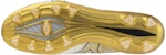 Mizuno Alpha Japan FG 'Putih Emas' P1GA246050